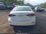 Mazda Mazda3 Gs JM1BN1V74H1111436 снимка