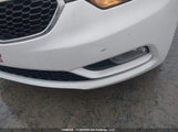Kia Forte 1.8L Lx/1.8L Lx+/1.8L Se KNAFX4A68E5059031 fotografie
