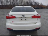 Kia Forte 1.8L Lx/1.8L Lx+/1.8L Se KNAFX4A68E5059031 fotografie