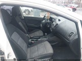 Kia Forte 1.8L Lx/1.8L Lx+/1.8L Se KNAFX4A68E5059031 fotografie