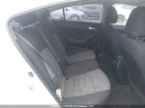 Kia Forte 1.8L Lx/1.8L Lx+/1.8L Se KNAFX4A68E5059031 снимка