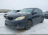 Toyota Matrix Xr 2T1KR32E65C889764 снимка