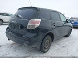 Toyota Matrix Xr 2T1KR32E65C889764 снимка