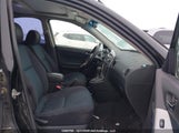 Toyota Matrix Xr 2T1KR32E65C889764 снимка