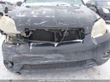 Toyota Matrix Xr 2T1KR32E65C889764 снимка