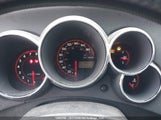 Toyota Matrix Xr 2T1KR32E65C889764 снимка