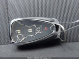 Chevrolet Cruze Lt Auto 3G1BH6SE6JS651391 снимка