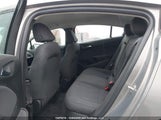 Chevrolet Cruze Lt Auto 3G1BH6SE6JS651391 снимка