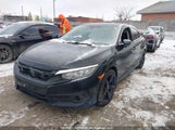 Honda Civic Lx 2HGFC2E56GH010380 снимка