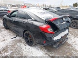 Honda Civic Lx 2HGFC2E56GH010380 снимка
