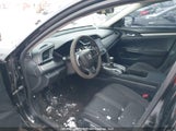 Honda Civic Lx 2HGFC2E56GH010380 снимка