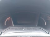 Honda Civic Lx 2HGFC2E56GH010380 снимка