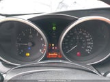 Mazda Mazda3 Gx JM1BL1UF2B1453893 снимка