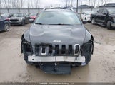 Jeep Cherokee North 1C4PJLCS3GW135586 снимка