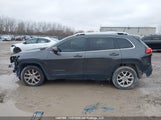 Jeep Cherokee North 1C4PJLCS3GW135586 снимка