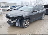 Jeep Cherokee North 1C4PJLCS3GW135586 снимка