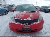 Honda Fit Lx LUCGE8H57D3008594 снимка