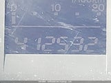 Honda Fit Lx LUCGE8H57D3008594 снимка