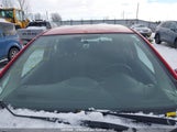 Honda Fit Lx LUCGE8H57D3008594 снимка