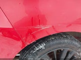 Honda Fit Lx LUCGE8H57D3008594 снимка