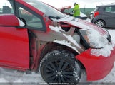 Honda Fit Lx LUCGE8H57D3008594 снимка