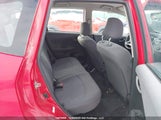 Honda Fit Lx LUCGE8H57D3008594 снимка