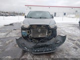 Mitsubishi Rvr Se 4A4AJ3AU4DE607590 снимка