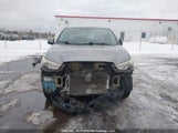 Mitsubishi Rvr Se 4A4AJ3AU4DE607590 снимка
