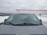 Mitsubishi Rvr Se 4A4AJ3AU4DE607590 снимка
