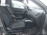 Mitsubishi Rvr Se 4A4AJ3AU4DE607590 снимка