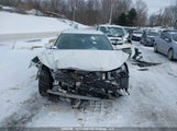 Nissan Sentra S 3N1AB8BV4SY371146 снимка