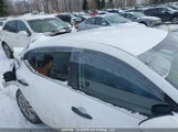 Nissan Sentra S 3N1AB8BV4SY371146 снимка