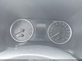 Nissan Sentra S 3N1AB8BV4SY371146 снимка