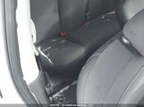 Nissan Sentra S 3N1AB8BV4SY371146 снимка