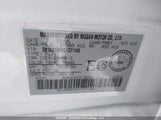 Nissan Sentra S 3N1AB8BV4SY371146 снимка