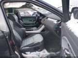 Land Rover Range Rover Evoque Hse Dynamic SALVD2BG9GH165291 снимка
