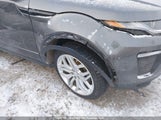 Land Rover Range Rover Evoque Hse Dynamic SALVD2BG9GH165291 снимка