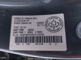 Honda Civic 2HGFB2F45CH122056 снимка
