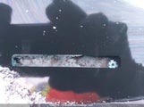 Honda Civic 2HGFB2F45CH122056 снимка