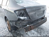 Honda Civic 2HGFB2F45CH122056 снимка
