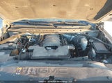 GMC Sierra K1500 Sle 3GTU2UEC5EG439428 снимка