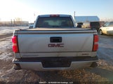 GMC Sierra K1500 Sle 3GTU2UEC5EG439428 снимка