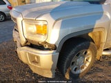 GMC Sierra K1500 Sle 3GTU2UEC5EG439428 снимка