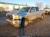 GMC Sierra K1500 Sle 3GTU2UEC5EG439428 снимка