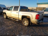 GMC Sierra K1500 Sle 3GTU2UEC5EG439428 снимка