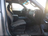 GMC Sierra K1500 Sle 3GTU2UEC5EG439428 снимка