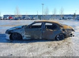 Hyundai Elantra Sel KMHLM4AGXPU482012 снимка