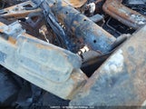 Hyundai Elantra Sel KMHLM4AGXPU482012 снимка