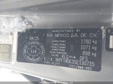 Kia K4 Lx 3KPFT4DE3SE130735 снимка