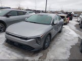 Kia K4 Lx 3KPFT4DE3SE130735 снимка